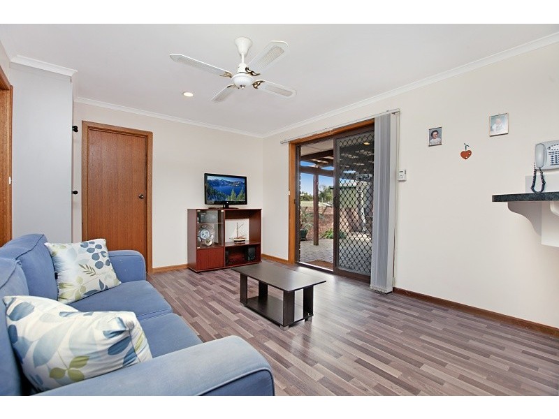 10 Woodcroft Drive, Morphett Vale SA 5162