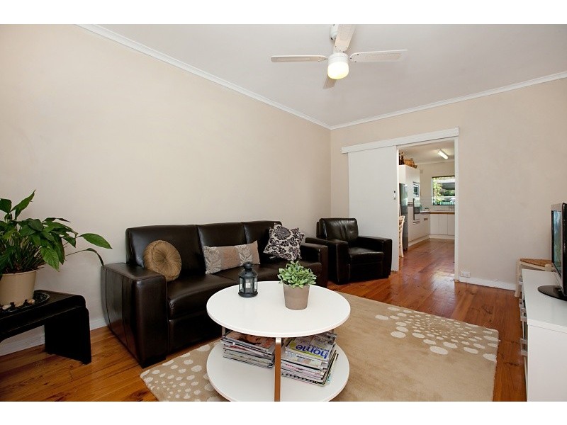 Unit 5, 30 Birdwood Street, Mitcham SA 5062