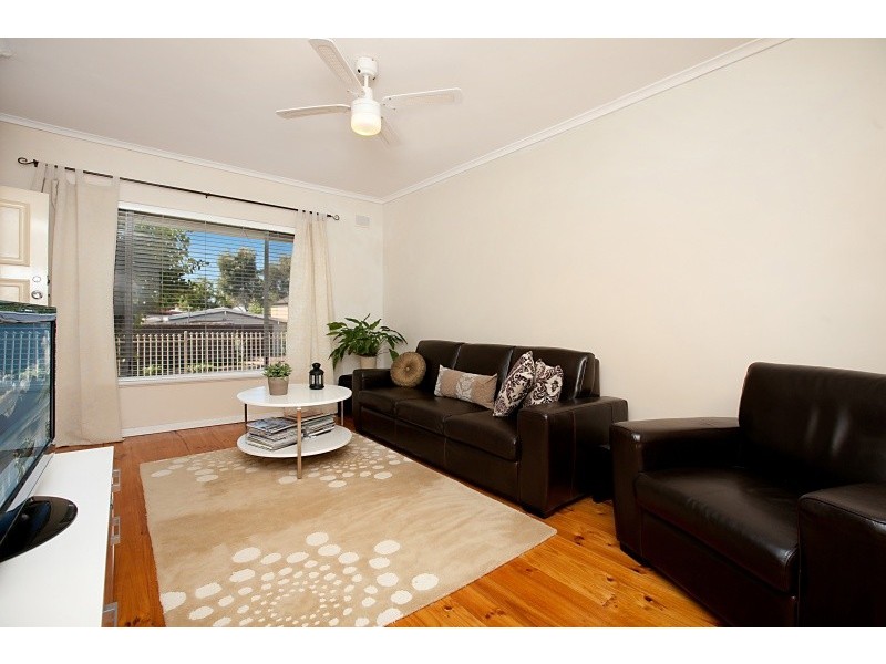 Unit 5, 30 Birdwood Street, Mitcham SA 5062