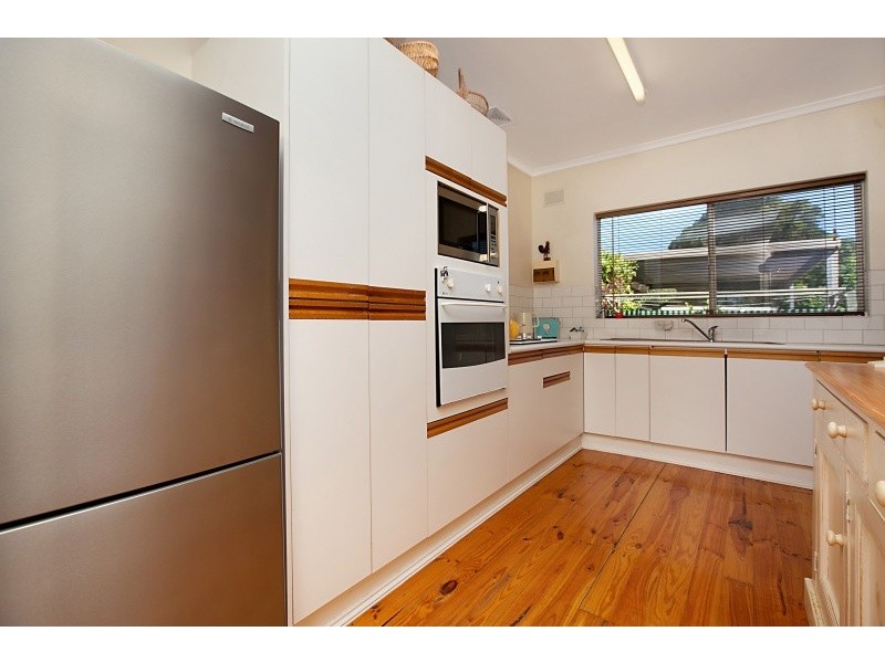 Unit 5, 30 Birdwood Street, Mitcham SA 5062