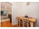 Unit 5, 30 Birdwood Street, Mitcham SA 5062