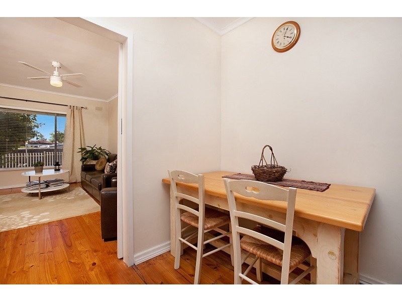 Unit 5, 30 Birdwood Street, Mitcham SA 5062