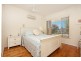 Unit 5, 30 Birdwood Street, Mitcham SA 5062