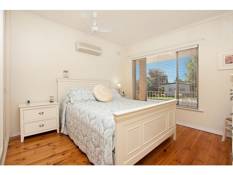 Unit 5, 30 Birdwood Street, Mitcham SA 5062