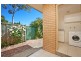 Unit 5, 30 Birdwood Street, Mitcham SA 5062