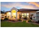 7 Whyte Street, Somerton Park SA 5044