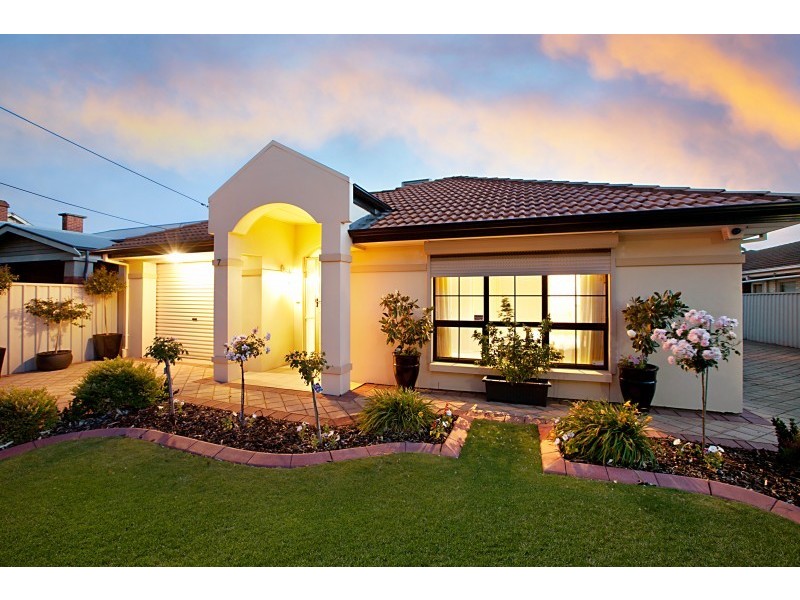 7 Whyte Street, Somerton Park SA 5044