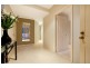 7 Whyte Street, Somerton Park SA 5044