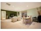 7 Whyte Street, Somerton Park SA 5044