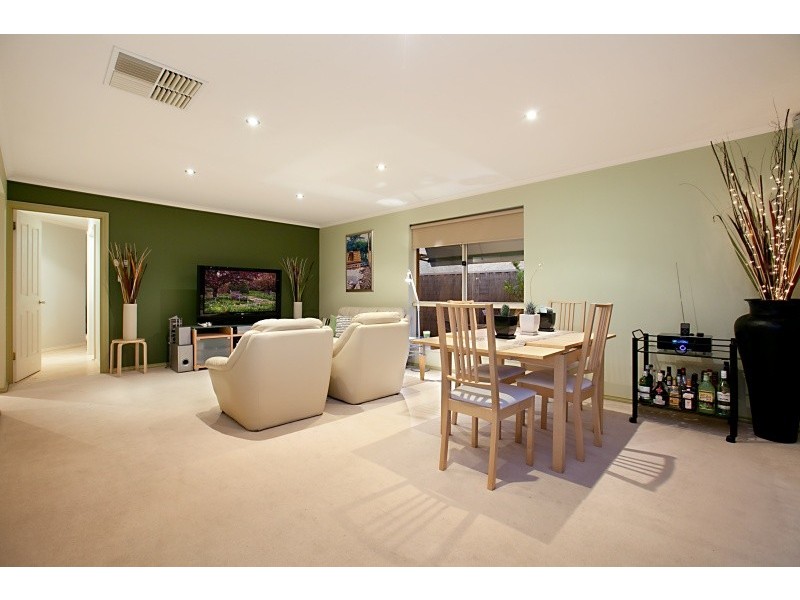 7 Whyte Street, Somerton Park SA 5044