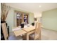 7 Whyte Street, Somerton Park SA 5044