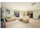 7 Whyte Street, Somerton Park SA 5044