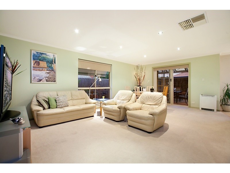 7 Whyte Street, Somerton Park SA 5044