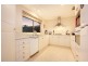 7 Whyte Street, Somerton Park SA 5044