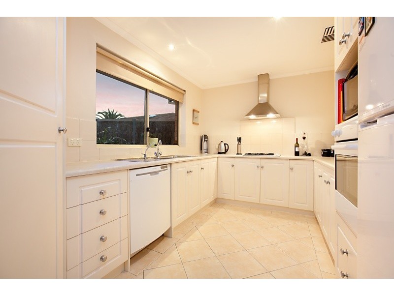 7 Whyte Street, Somerton Park SA 5044