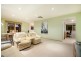 7 Whyte Street, Somerton Park SA 5044