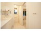 7 Whyte Street, Somerton Park SA 5044