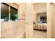 7 Whyte Street, Somerton Park SA 5044