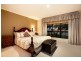 7 Whyte Street, Somerton Park SA 5044