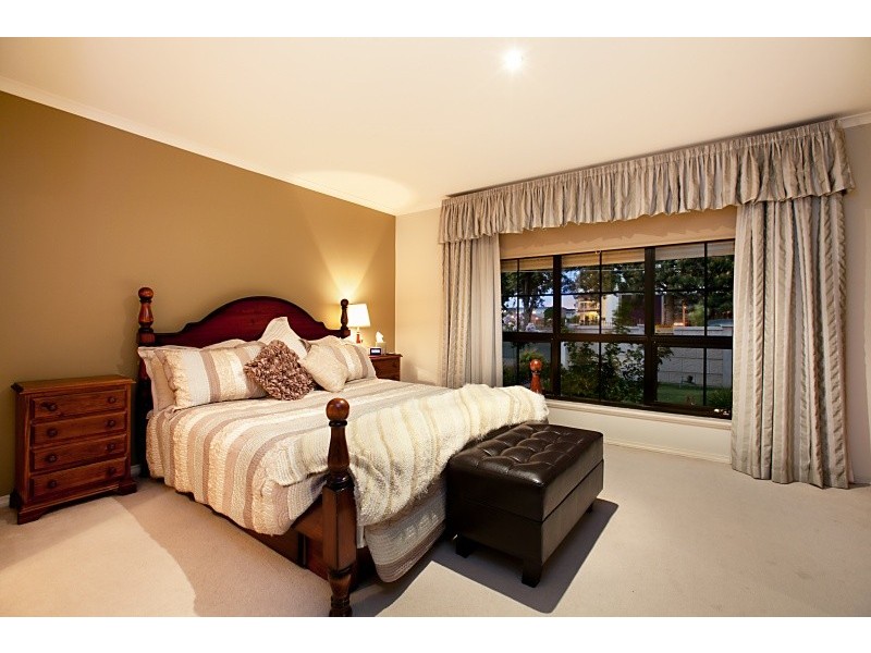 7 Whyte Street, Somerton Park SA 5044