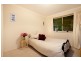 7 Whyte Street, Somerton Park SA 5044