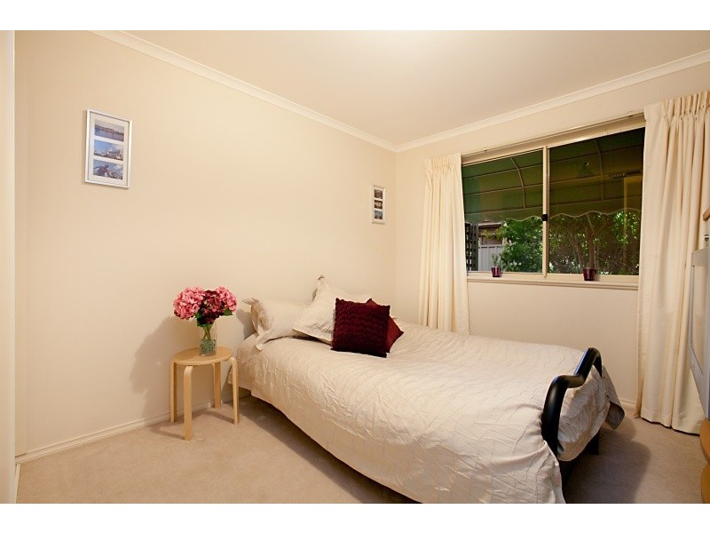 7 Whyte Street, Somerton Park SA 5044