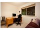 7 Whyte Street, Somerton Park SA 5044