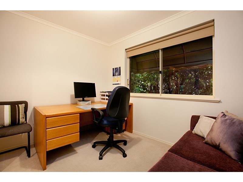 7 Whyte Street, Somerton Park SA 5044