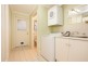 7 Whyte Street, Somerton Park SA 5044