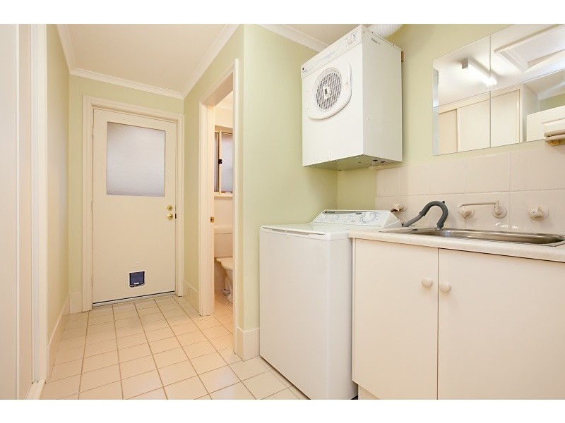 7 Whyte Street, Somerton Park SA 5044