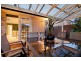 7 Whyte Street, Somerton Park SA 5044