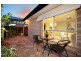 7 Whyte Street, Somerton Park SA 5044