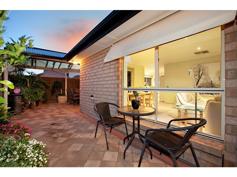 7 Whyte Street, Somerton Park SA 5044