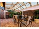7 Whyte Street, Somerton Park SA 5044