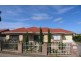 11 Hilton Street, Christies Beach SA 5165