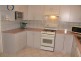 11 Hilton Street, Christies Beach SA 5165