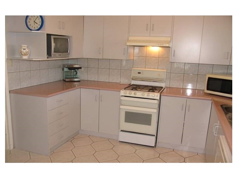 11 Hilton Street, Christies Beach SA 5165