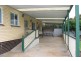 11 Hilton Street, Christies Beach SA 5165