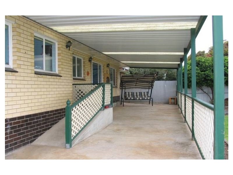 11 Hilton Street, Christies Beach SA 5165