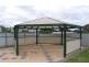 11 Hilton Street, Christies Beach SA 5165