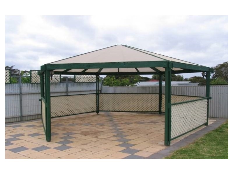 11 Hilton Street, Christies Beach SA 5165