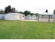 11 Hilton Street, Christies Beach SA 5165