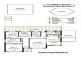11 Hilton Street, Christies Beach SA 5165 Floorplan