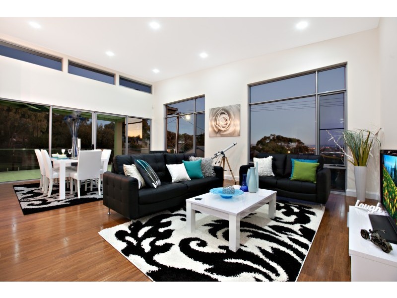 33a Murray Road, Port Noarlunga SA 5167