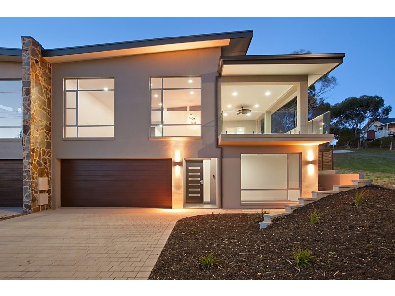 33a Murray Road, Port Noarlunga SA 5167