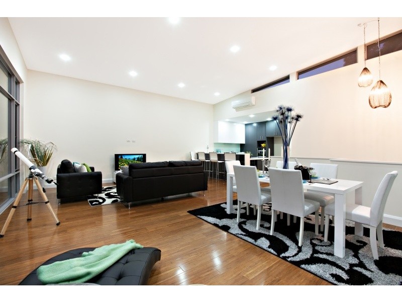 33a Murray Road, Port Noarlunga SA 5167