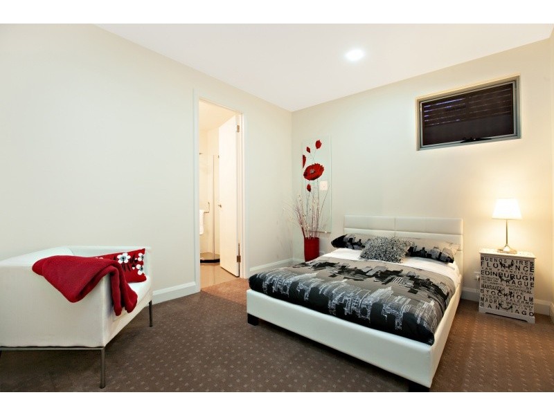 33a Murray Road, Port Noarlunga SA 5167