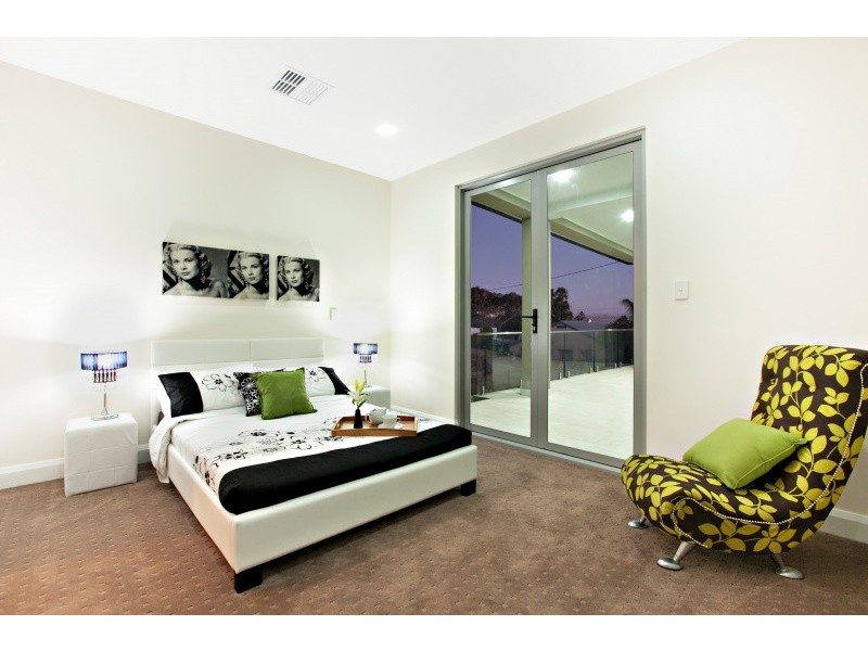 33a Murray Road, Port Noarlunga SA 5167