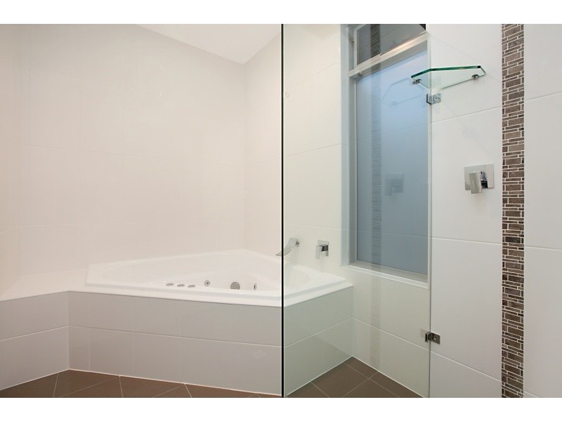 33a Murray Road, Port Noarlunga SA 5167