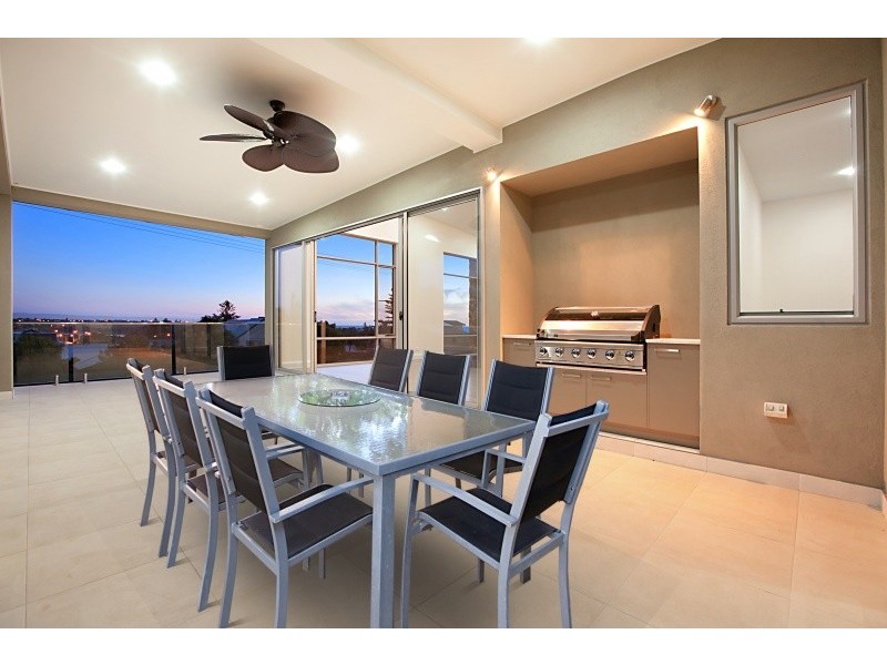 33a Murray Road, Port Noarlunga SA 5167